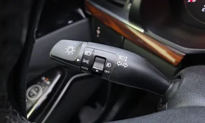 Kia K7 2016, 107911 км, за 6117.27 USD - фото 19