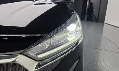 Kia K7 2016, 107911 км, за 6117.27 USD - фото 22