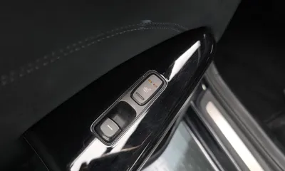 Kia K7 2016, 107911 км, за 6117.27 USD - фото 27