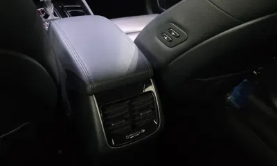 Kia K7 2016, 107911 км, за 6117.27 USD - фото 29