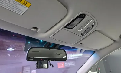 Kia K7 2016, 107911 км, за 6117.27 USD - фото 30