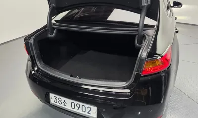 Kia K7 2016, 107911 км, за 6117.27 USD - фото 31