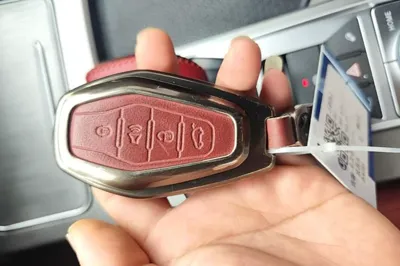 Jetour X70 Plus 2025, 9400 км, за 15186 USD - фото 23
