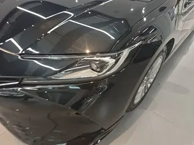 Toyota Camry 2024, 25600 км, за 18137.87 USD - фото 18