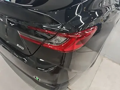Toyota Camry 2024, 25600 км, за 18137.87 USD - фото 24