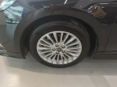 Toyota Camry 2024, 25600 км, за 18137.87 USD - фото 25