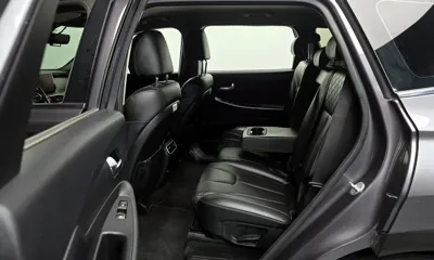 Hyundai Santafe 2021, 107525 км, за 13154.42 USD - фото 20