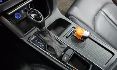 Hyundai Sonata 2017, 163836 км, за 4753.53 USD - фото 9