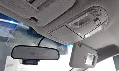 Hyundai Sonata 2017, 163836 км, за 4753.53 USD - фото 19