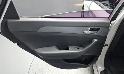 Hyundai Sonata 2017, 163836 км, за 4753.53 USD - фото 25