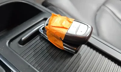 Hyundai Sonata 2017, 163836 км, за 4753.53 USD - фото 27