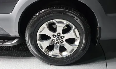 Kia Mohave 2017, 201529 км, за 6180.07 USD