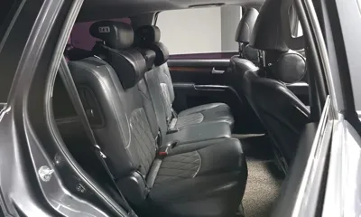 Kia Mohave 2017, 201529 км, за 6175.65 USD - фото 12