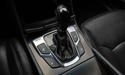 Hyundai Grandeur 2015, 179466 км, за 3447.83 USD - фото 9