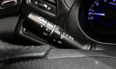 Hyundai Grandeur 2015, 179466 км, за 3447.83 USD - фото 16