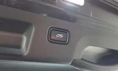 Kia EV6 2022, 19916 км, за 19211.74 USD - фото 20