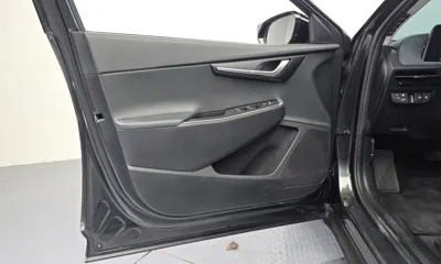 Kia EV6 2022, 19916 км, за 19211.74 USD - фото 24