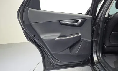 Kia EV6 2022, 19916 км, за 19211.74 USD - фото 25