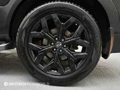 Kia Mohave 2021, 113600 км, за 17716.95 USD