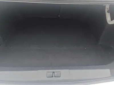 Peugeot 408 2024, 32000 км, за 9698.62 USD