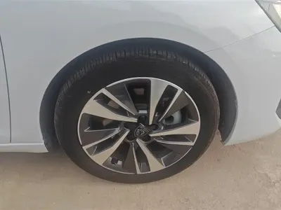 Peugeot 408 2024, 32000 км, за 9698.62 USD - фото 6
