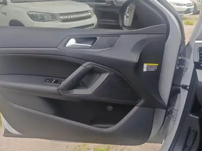 Peugeot 408 2024, 32000 км, за 9698.62 USD - фото 7