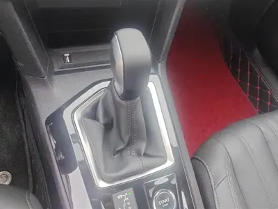 Peugeot 408 2024, 32000 км, за 9698.62 USD - фото 16