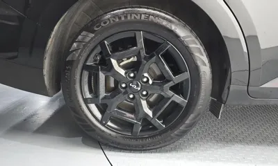 Kia Canival 2025, 29574 км, за 29415.67 USD