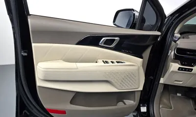 Kia Canival 2025, 29574 км, за 29210.98 USD - фото 25