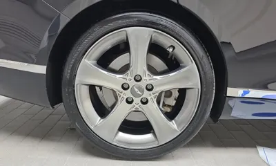 Genesis G80 2022, 85898 км, за 27504.27 USD