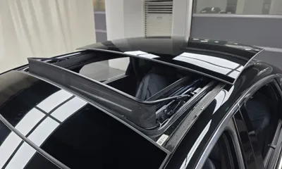 Genesis G80 2022, 85898 км, за 27504.27 USD - фото 17