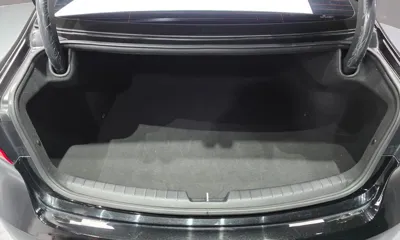 Kia K7 2019, 146678 км, за 7670.8 USD - фото 16