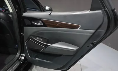 Kia K7 2019, 146678 км, за 7670.8 USD - фото 25