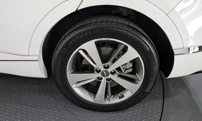 Genesis GV80 2022, 52544 км, за 35798.72 USD