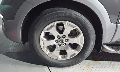 Kia Mohave 2018, 255274 км, за 7548.9 USD