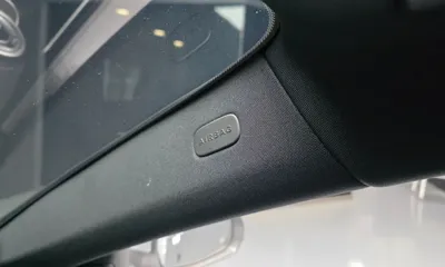 Mercedes-Benz C-Class 2023, 51583 км, за 28160.69 USD - фото 29