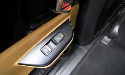 Kia Canival 2021, 98379 км, за 13808.84 USD - фото 20