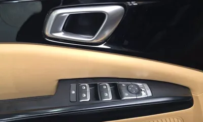 Kia Canival 2021, 98379 км, за 13808.84 USD - фото 27
