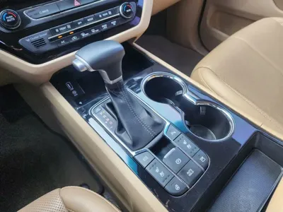 Kia Canival 2019, 92497 км, за 13159.62 USD - фото 15