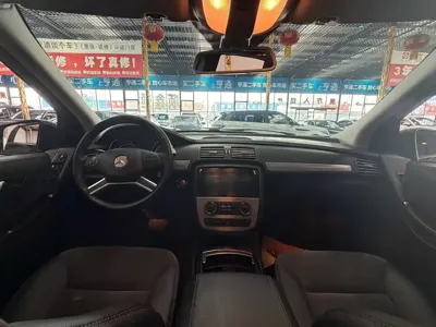 Mercedes-Benz R-Class 2013, 160000 км, за 5856.27 USD