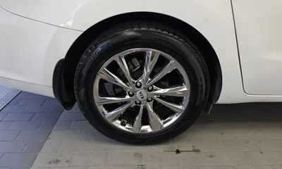 Kia Canival 2019, 138457 км, за 57819.46 USD
