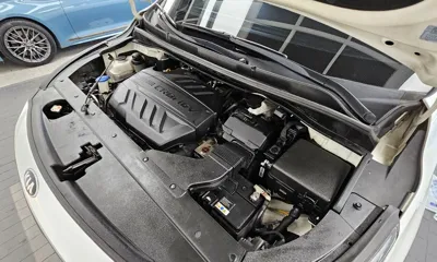 Kia Canival 2019, 138457 км, за 57819.46 USD - фото 6