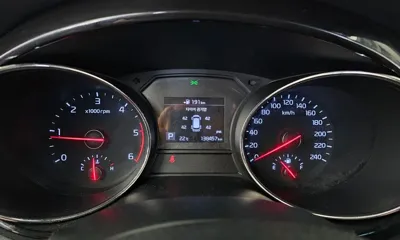 Kia Canival 2019, 138457 км, за 57819.46 USD - фото 8