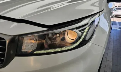 Kia Canival 2019, 138457 км, за 57819.46 USD - фото 22