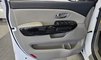 Kia Canival 2019, 138457 км, за 57819.46 USD - фото 24