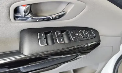 Kia Canival 2019, 138457 км, за 57819.46 USD - фото 29