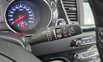 Kia Canival 2019, 138457 км, за 57819.46 USD - фото 30
