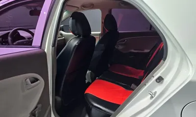 Kia Morning 2015, 50184 км, за 2953.92 USD - фото 12