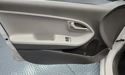 Kia Morning 2015, 50184 км, за 2953.92 USD - фото 24