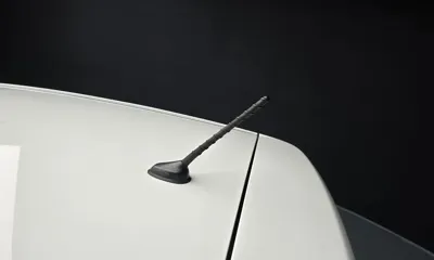 Kia Morning 2015, 50184 км, за 2953.92 USD - фото 29